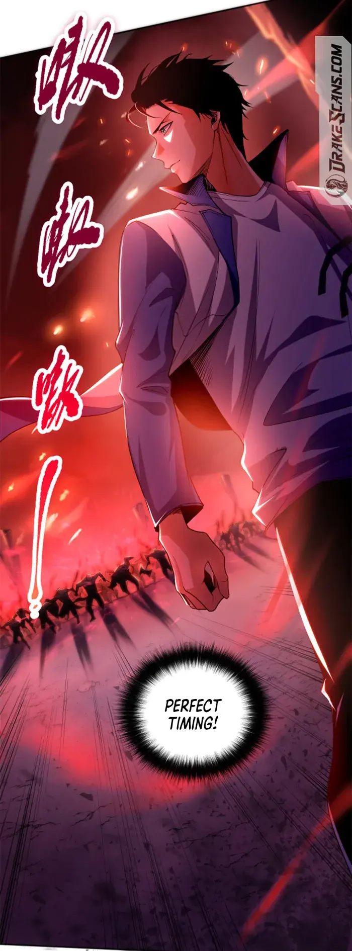 Catastrophic Necromancer Chapter 13 image 22_optimized